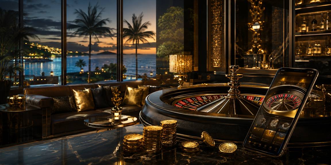 db11 Những gì chúng tôi xây dựng cho người chơi slot Việt Nam