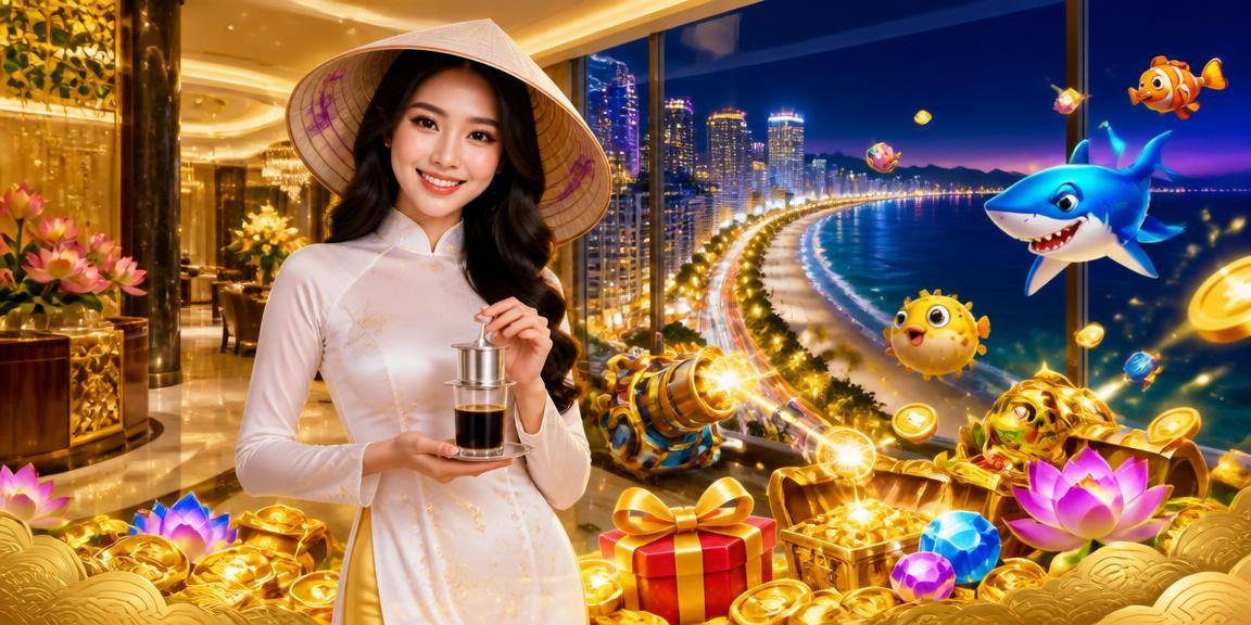 db11 Phát hành slot mới