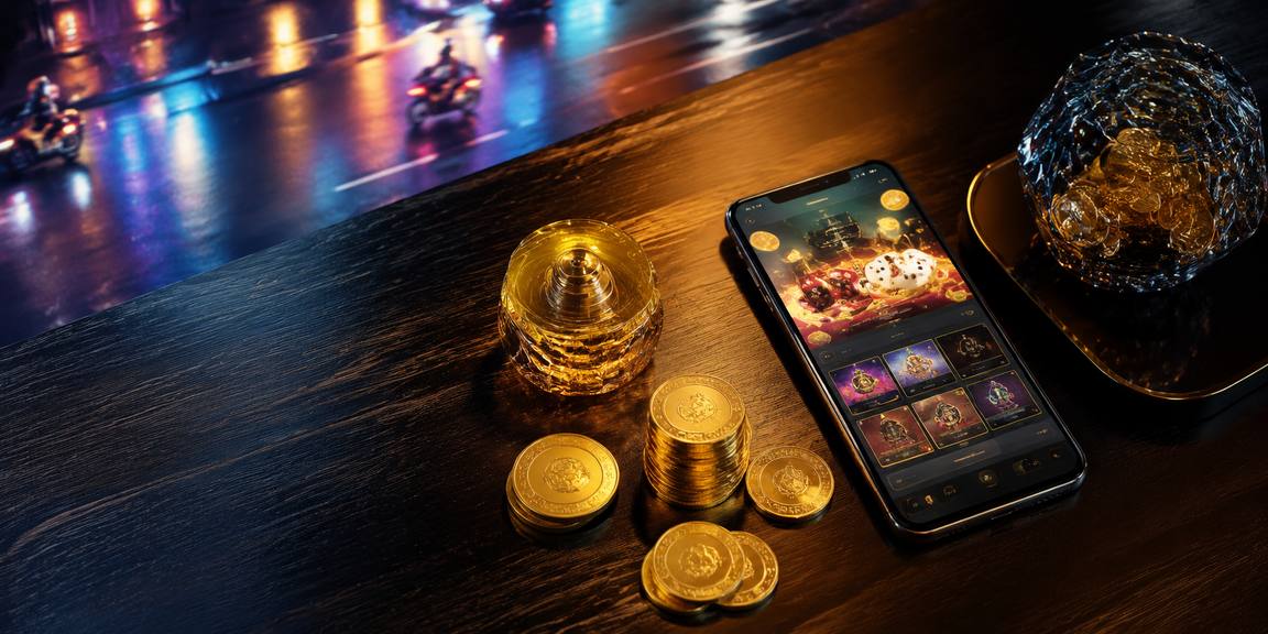 db11 Hàng trăm trò slot từ các nhà cung cấp hàng đầu cho tài khoản Việt Nam